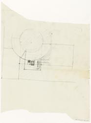 Villa Stenersen [Plantegning]