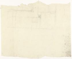 Villa Stenersen [Plantegning]