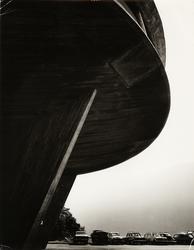 Røldal-Suldal kraftanlegg [Fotografi]