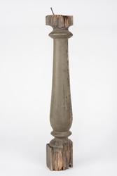 Baluster