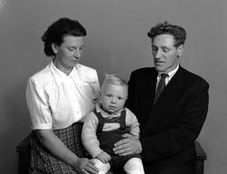 Dette bilde manglar informasjon. Tips oss om du har opplysni