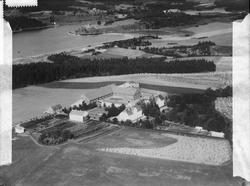 Mære landbruksskole