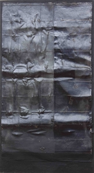 Utan tittel [Materialbilde]