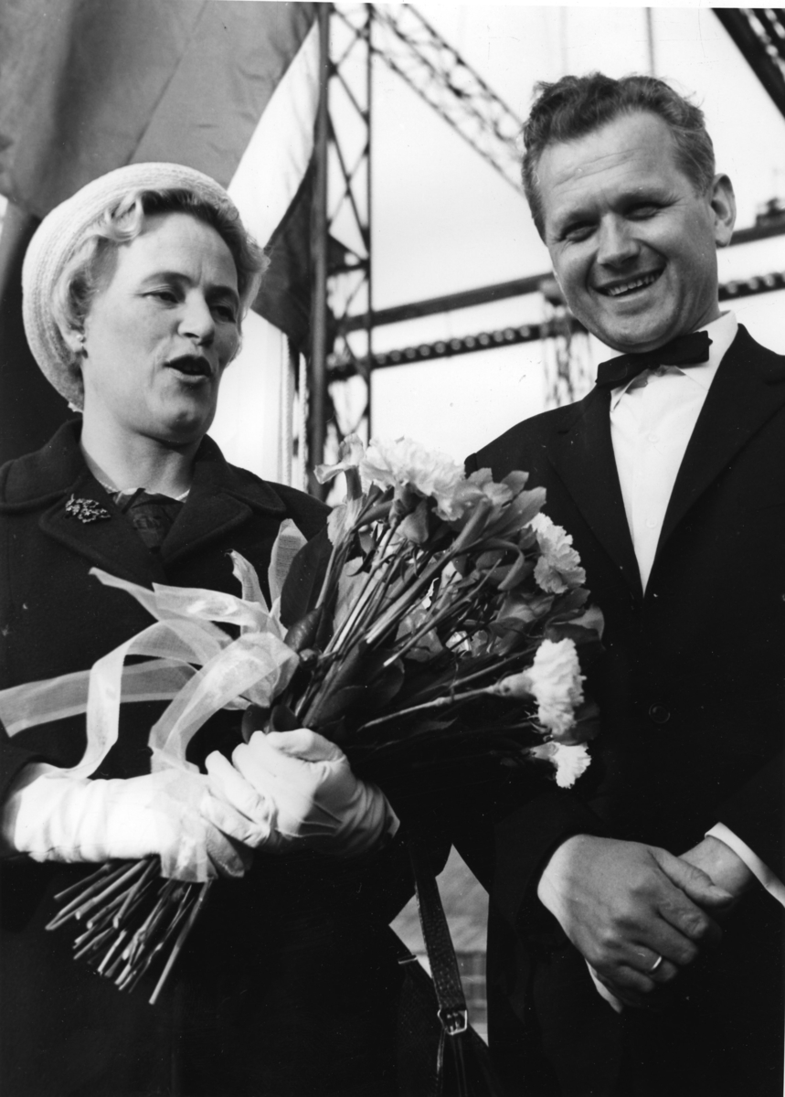 Byggenr. 49 v. LMV: Nina
nr. 11: foto Stenstadvolden