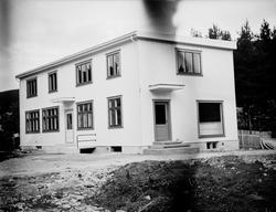 Gudbrandsdalstrykkeri, Vålebru.