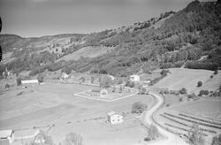 Li med ukjente gårder, Øyer, samme sted som SS-WØ-132975, SS