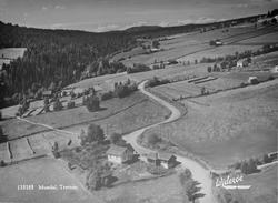 133185 Musdal, Tretten  Widerøe