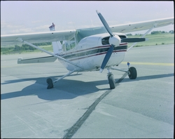 Havari på Sola 1983 (32)