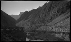 Cykkeltur: Bjerkreim -Veen-Gloppedalen-Dirdal-Stavanger. Fre