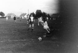 ."Molde FK, MFK, Molde fotballklubb"