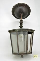 Lampe