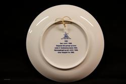 Asjetter med minne motiv