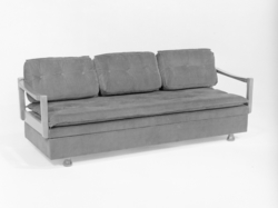 Sofa/ Køyseng.