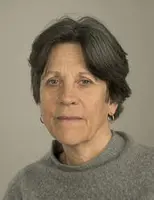 Mette Opsal