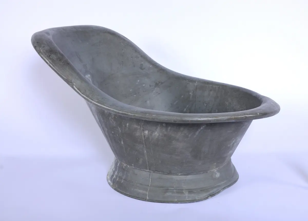 Badekar