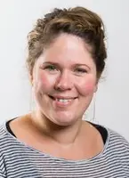Christine Haugsten Ellefsen