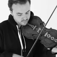 Kjellbjørn Karsrud