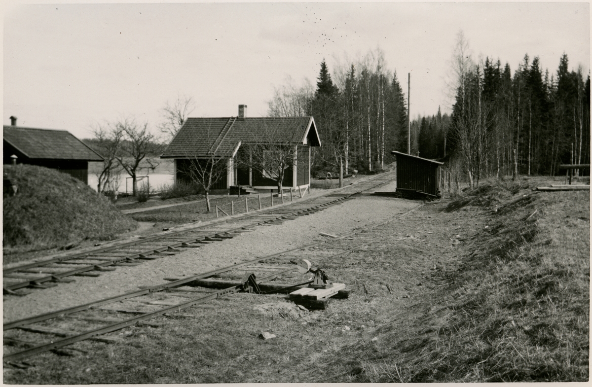 limmingsviken-h-llplats-och-banvaktstuga-j-rnv-gsmuseet-digitaltmuseum