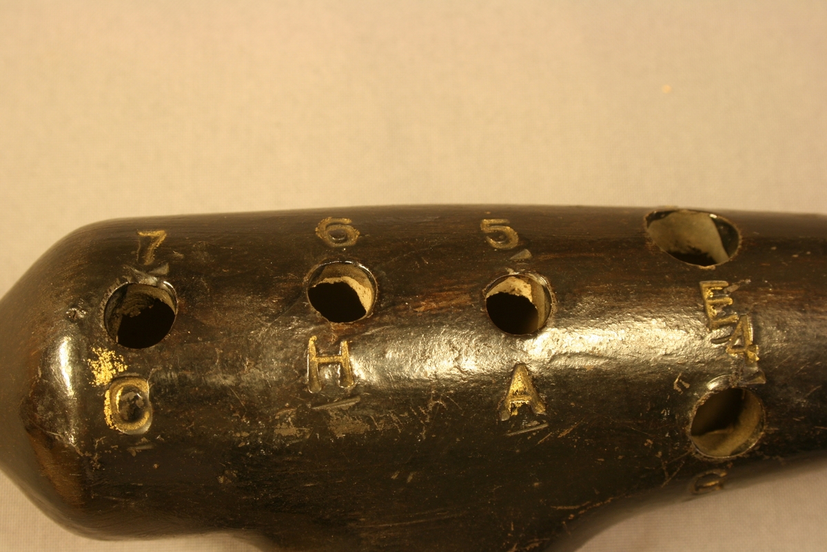 Ocarina