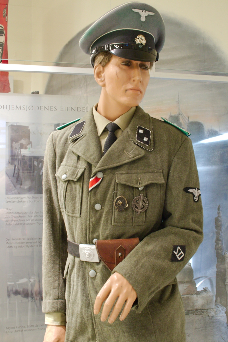 Форма сд. Форма SD. Форма SD Германия. SD uniform.