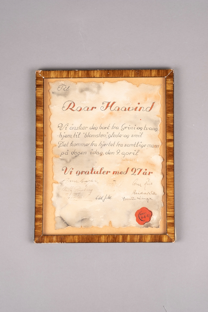 Kort Akershusbasen Digitaltmuseum