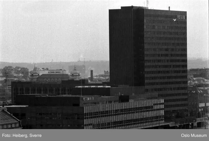 postgirobygget-og-postterminalen-oslo-museum-digitaltmuseum