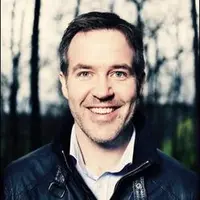 Ole Aastad Bråten