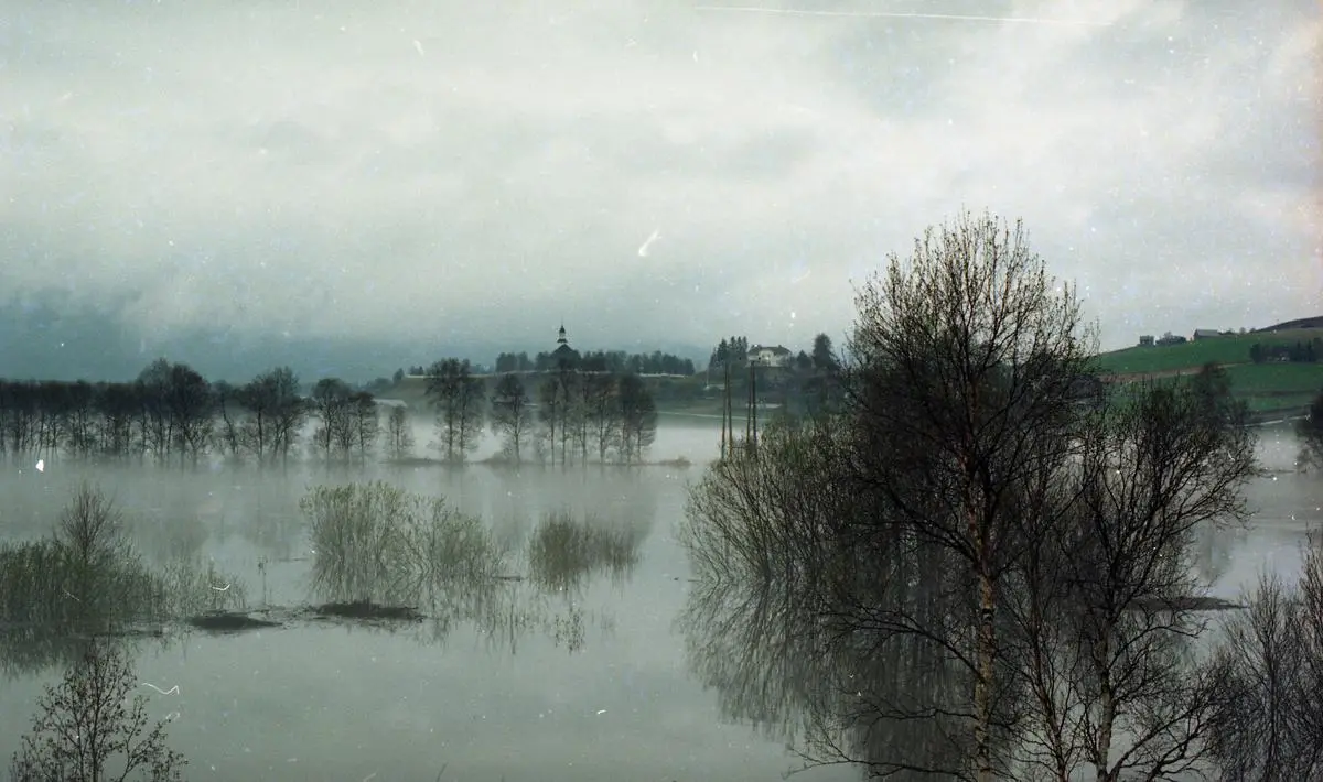 flombilde 1995