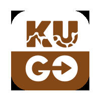 KUGO app ikon