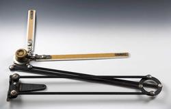 Tegnemaskin [Tegneredskap]