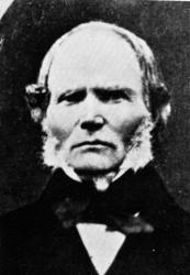 (Se boken Rektor Alexander Brinchmann 1982 side 68)