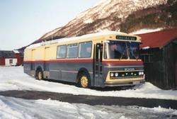 (fra Oddbjørn Skjørsæter sine samlinger i Romsdalsarkivet)