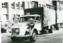 (fra Oddbjørn Skjørsæter sine samlinger i Romsdalsarkivet)