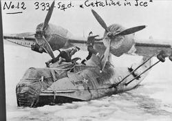 Fra en samling bestående av 11 bilder med varierende motiv, 