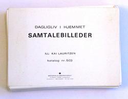 Samtalebilder
