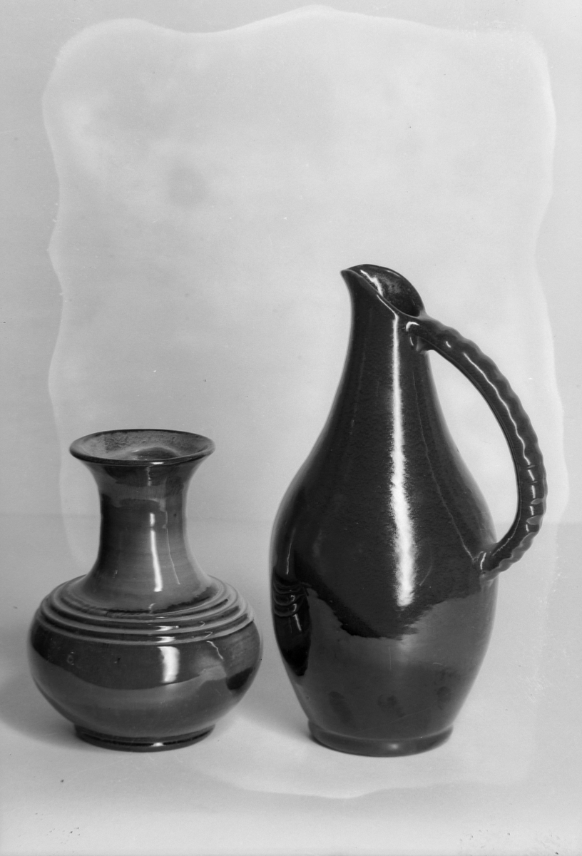 Produkter fra Aunes Keramikk