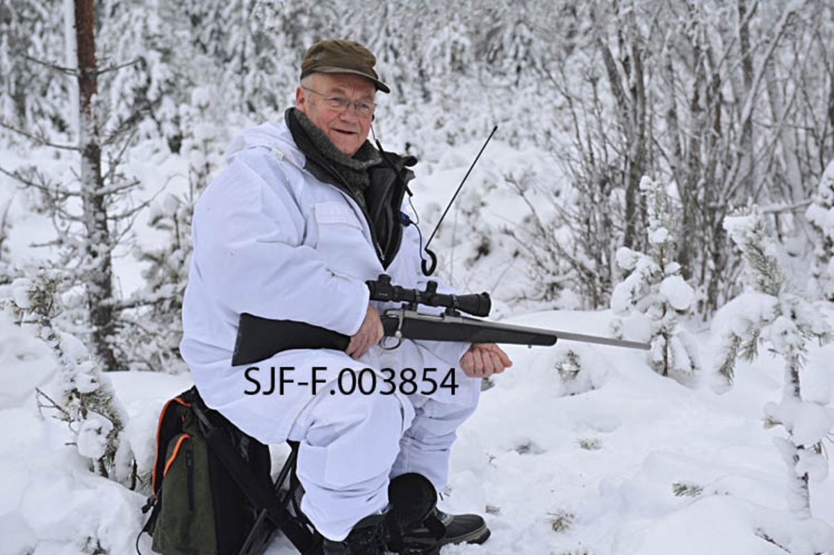 skiftelokomotivet-som-drammenselven-papirfabrikker-brukte-p-sidesporet