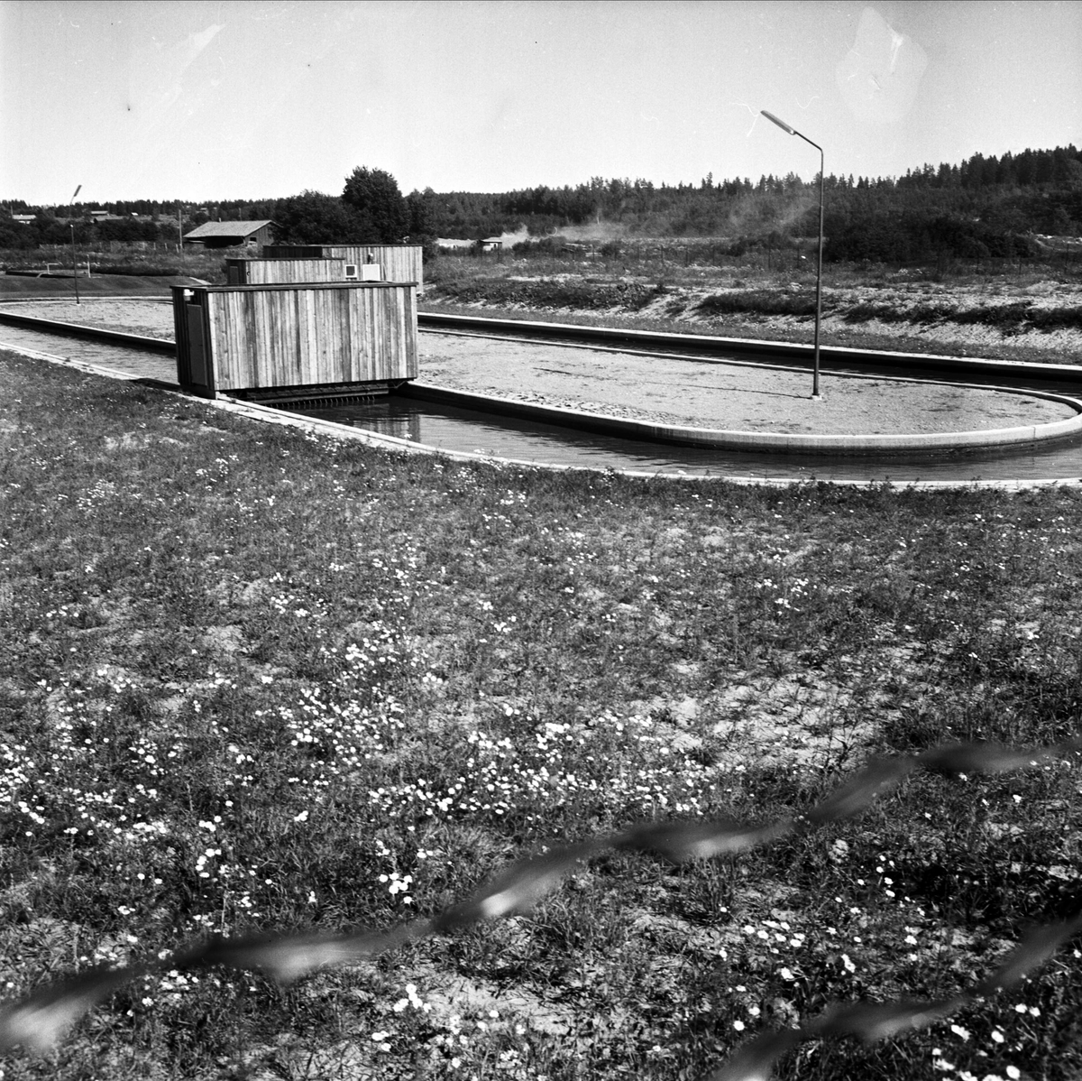 Sannolikt Tierp, Uppland 1966
