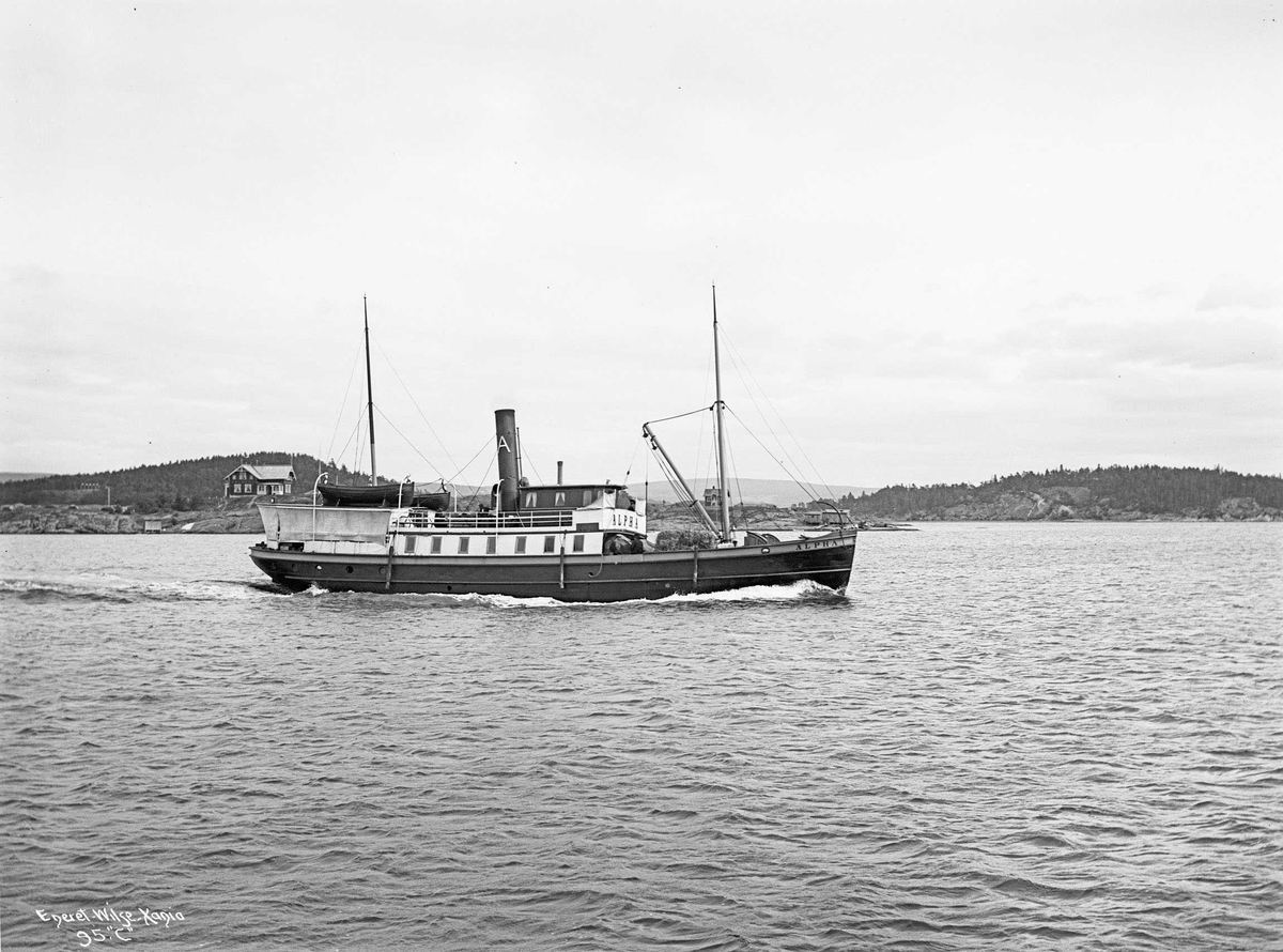 D/S Alpha (b. 1876, Gøteborg)