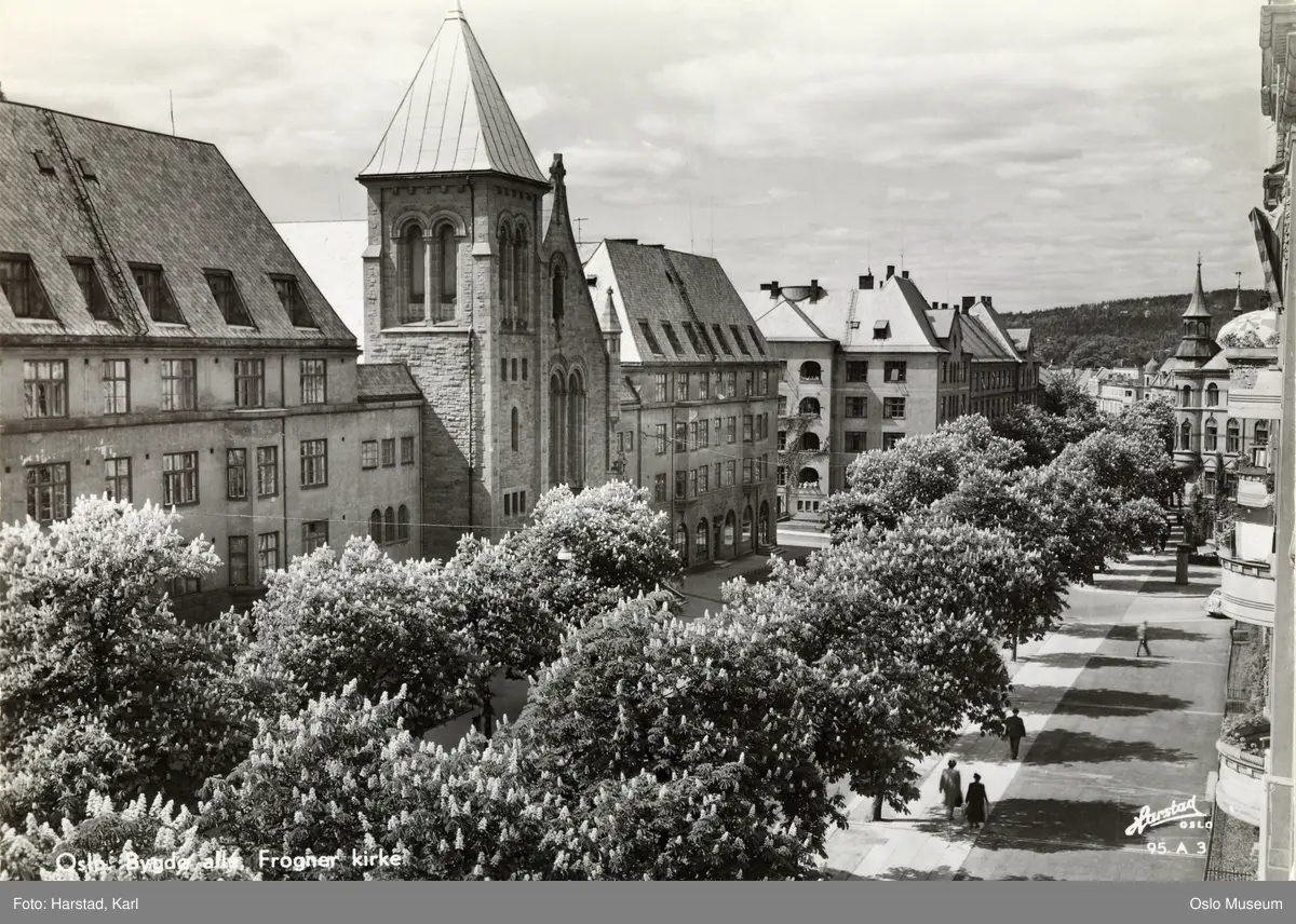 oslo-bygd-all-frogner-kirke-oslo-museum-digitaltmuseum