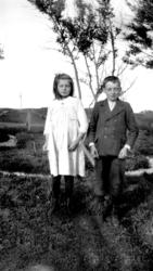 Klara og Nesdal Nordaunet