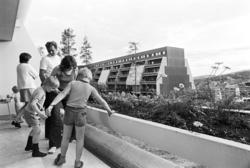 Selvaag Vestlifeltet E 5/7-72