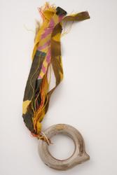 Uten tittel [Fløyte]