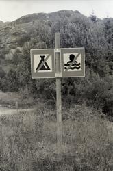 Drikkevannet i Haugesund