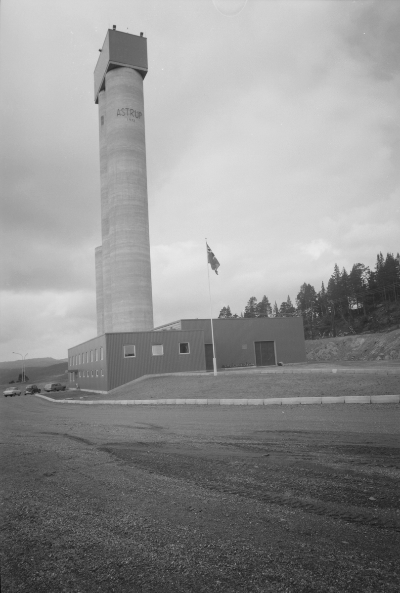 astrup-sjaktt-rn-orkla-industrimuseum-digitaltmuseum