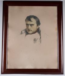 Napoleon [Reproduksjon]