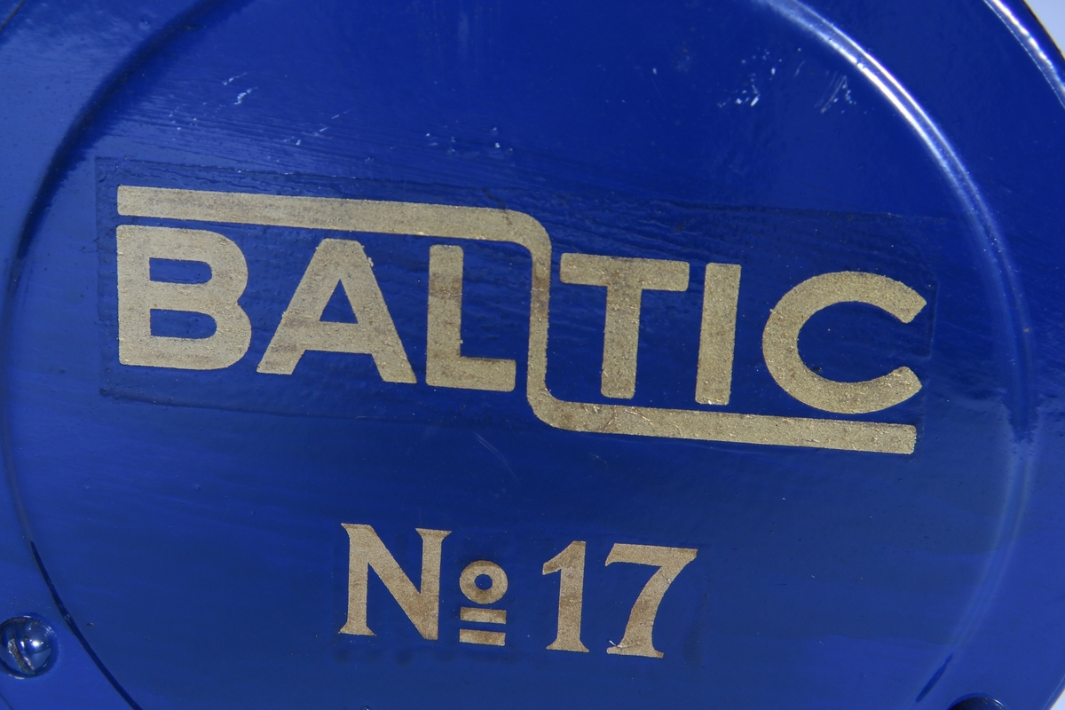 Baltic_No_17