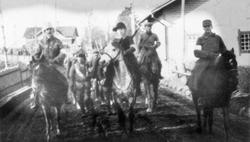 Røde Kors (Finland)