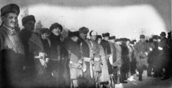 Røde Kors (Finland)