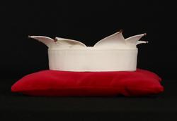 Kings Men Of Norway [Tekstil]